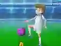 Игра Ball Shooter онлајн