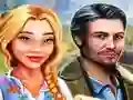 Игра Map of Gold онлајн