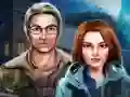 Игра Nightmare Tales онлајн
