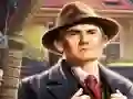 Игра Forgotten Crime онлајн