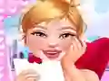 Игра My Secret Valentine онлајн