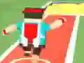 Игра Jetpack Jump онлајн