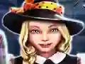 Игра Witch Songs онлајн