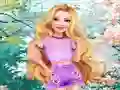 Игра Ellie Life In Luxury онлајн