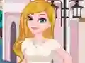 Игра My Fashion Girls онлајн