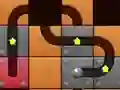 Игра Unroll Me онлајн