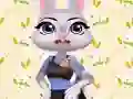 Игра Hoppy's Surprise онлајн