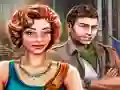Игра Family Curse онлајн