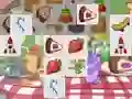 Игра Party Jong онлајн