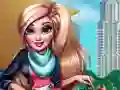 Игра Shopping mall makeover онлајн