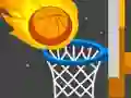 Игра Tap-Tap Shots 2 онлајн