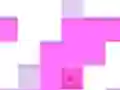Игра Paint Sponges онлајн