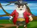 Игра Corsair Hidden Things онлајн