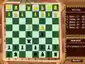 Игра Silly Bull Chess онлајн