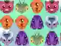 Игра Beast 3 Match онлајн