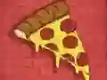 Игра Pizza Master онлајн