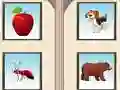 Игра Kindergarten Activity 3 онлајн