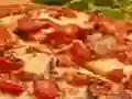 Игра Guess The Food онлајн