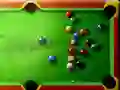 Игра Arcade Pool онлајн