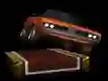Игра Highway Ramp Stunt Car Simulation онлајн