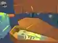 Игра Make It Perfect онлајн