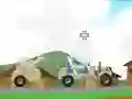 Игра Fishtruck онлајн