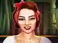 Игра Home Restoration онлајн