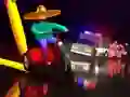 Игра Wanted Painter онлајн