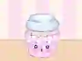 Игра Which CupCake? онлајн