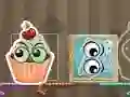 Игра Cake Connect онлајн