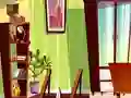 Игра Cutaway House Escape онлајн