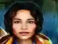 Игра Forbidden Treasure онлајн