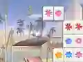 Игра Desert Kingdom онлајн