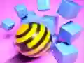 Игра Crush Ball Kingdom Fall онлајн