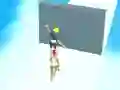 Игра Tower Run онлајн