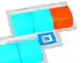 Игра Sokoban 3d Chapter 5 онлајн
