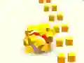 Игра Rolly Hill онлајн
