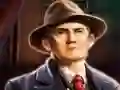 Игра The Third Victim онлајн