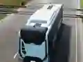 Игра City Bus & Off Road Bus онлајн