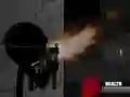 Игра S.W.A.T. Awesome Edition онлајн