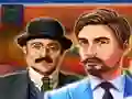 Игра The Great Robbery онлајн
