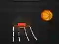 Игра Perfect Dunk онлајн