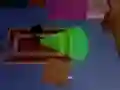 Игра Smart Looter онлајн