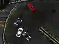 Игра Street Drifting онлајн