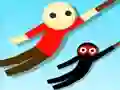 Игра Hanger 2 онлајн