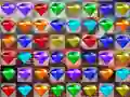 Игра Jewel City онлајн