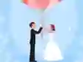 Игра My Dream Wedding онлајн