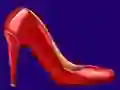 Игра My Favorite Shoes онлајн