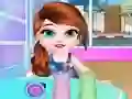 Игра Baby Taylor Designer Dream онлајн