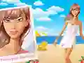 Игра Seaside Beauty онлајн